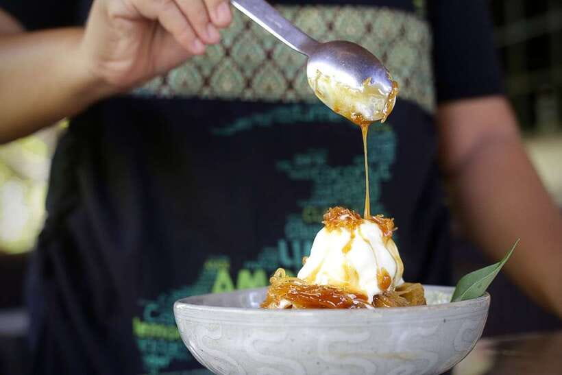 Siem Reap: Half-Day Cambodian Cooking Class - Key highlights worth your attention