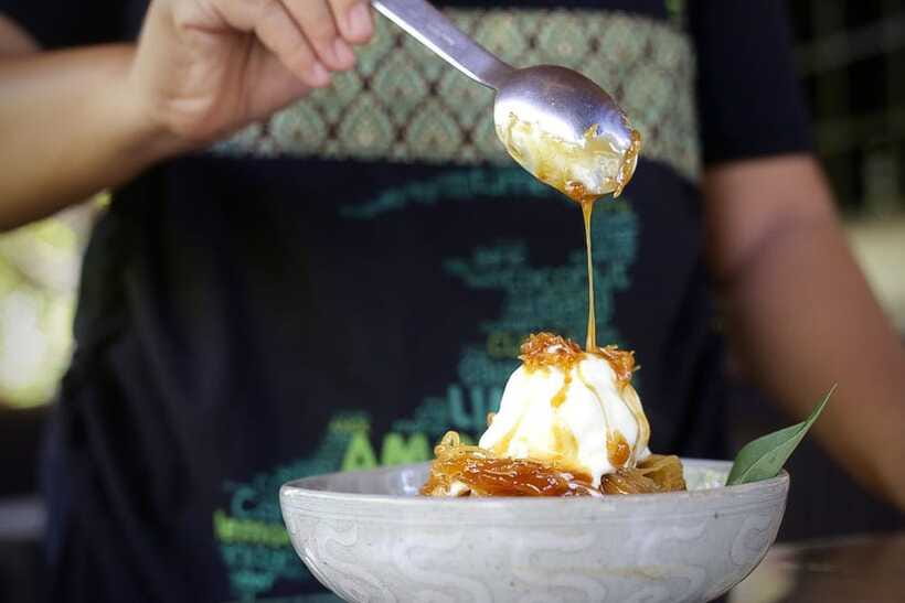 Siem Reap: Half-Day Cambodian Cooking Class - Price and value: is $32 worth it?