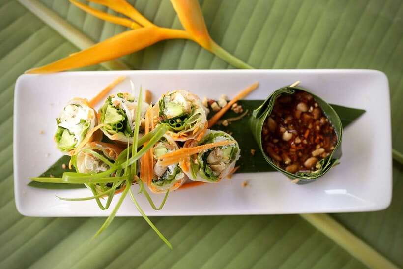 Siem Reap: Half-Day Cambodian Cooking Class - Market shopping with Sofia: learn ingredients, not just recipes