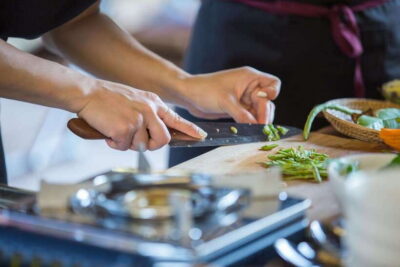 Siem Reap: Khmer Cooking Class at a Local's Home - Price and What You Really Get in 3 Hours