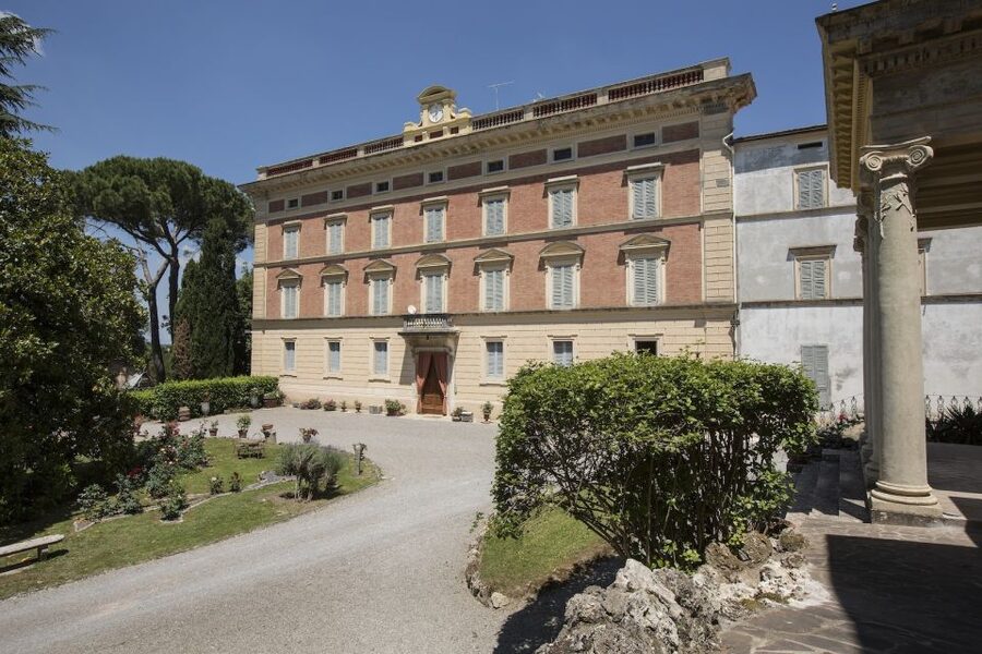 Siena: Organic Cooking Class & Tastings - Should You Book? My Clear Verdict