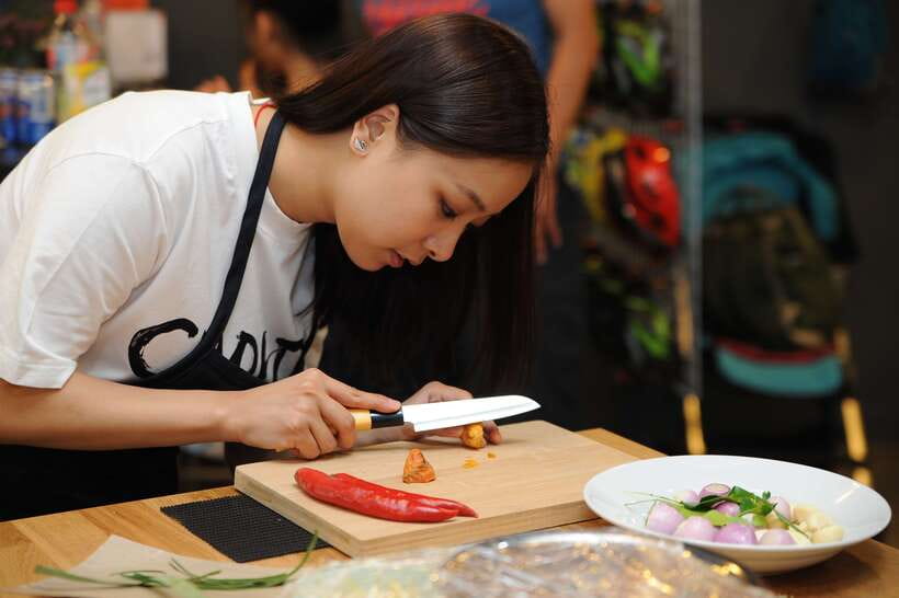 Singapore: Market-to-Table Experience and Cooking Class - Pacing, Market Time, and How to Get the Most Out of It