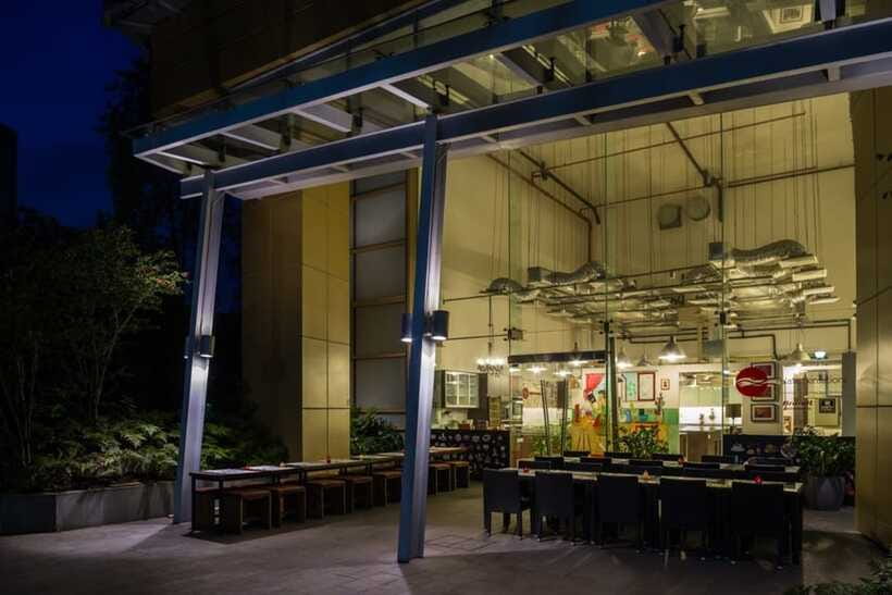 Singaporean Cooking Class With A Professional Chef - Price and Value: Why $118 Can Make Sense for a 3-Hour Private Class