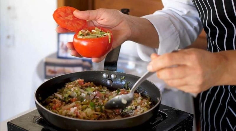 Skiathos: Dog Shelter Visit, Hike & Cooking Class with Lunch - Key Points Before You Go