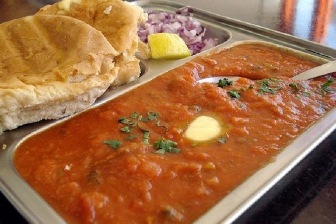 Small Group Authentic Mumbai Virtual Cooking Class with Dessert - Price and value: $20 for a live kitchen lesson with real Q&A