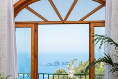 Small-Group Cooking Class in Positano: Gnocchi, Tiramisù & Drinks - The Aperitivo: Prosecco, Smoked Cheese, and Salami First
