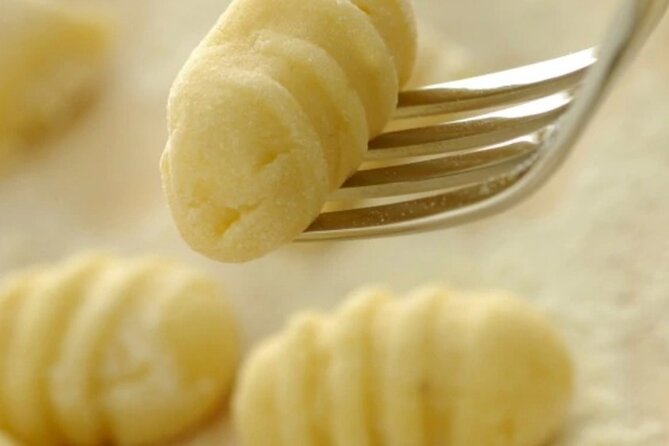 Small-Group Cooking Class in Positano: Gnocchi, Tiramisù & Drinks - Price and What You’re Really Paying For in Positano