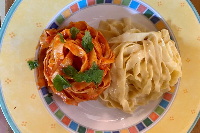 Small Group Cozy Cooking Class in a Typical Milanese Home. - How the 3-Hour Timing Works (and Why It’s the Sweet Spot)