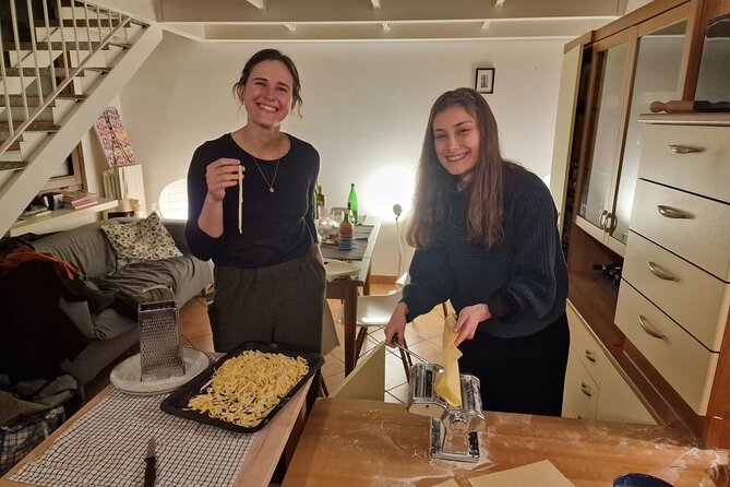 Small Group Cozy Cooking Class in a Typical Milanese Home. - Price and Value: Paying for a Real Evening, Not Just Food
