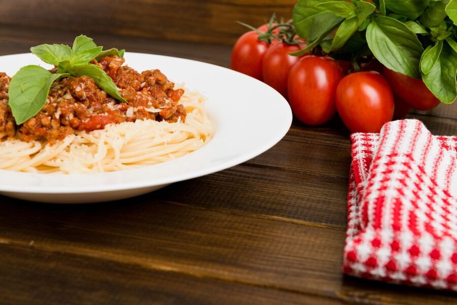 Sorrento: Hands-on Cooking Class - Lunch, Wine, and Tastings: Included Food That Actually Feels Like a Meal