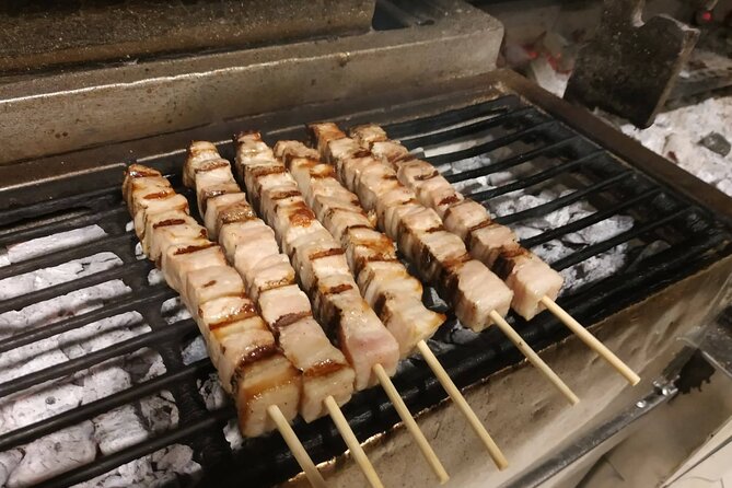 Souvlaki Cooking Class in Mykonos - Dinner Souvlaki in Pita: The Hands-On Wrap You’ll Want to Recreate