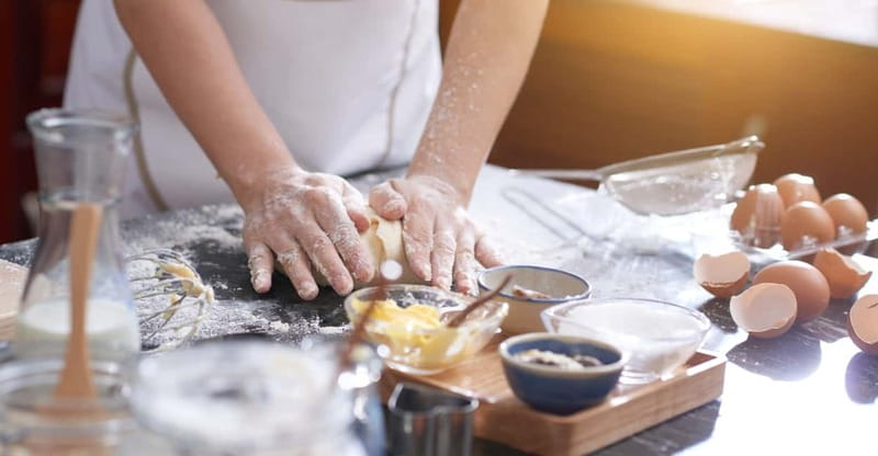 Special Cretan Cooking Class at Archanes (Transfer Optional) - Key things to know before you cook