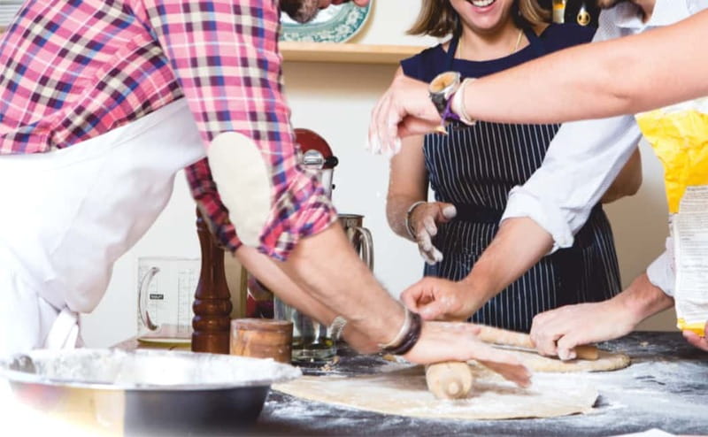 Special Cretan Cooking Class at Archanes (Transfer Optional) - Why the $78 price can make sense