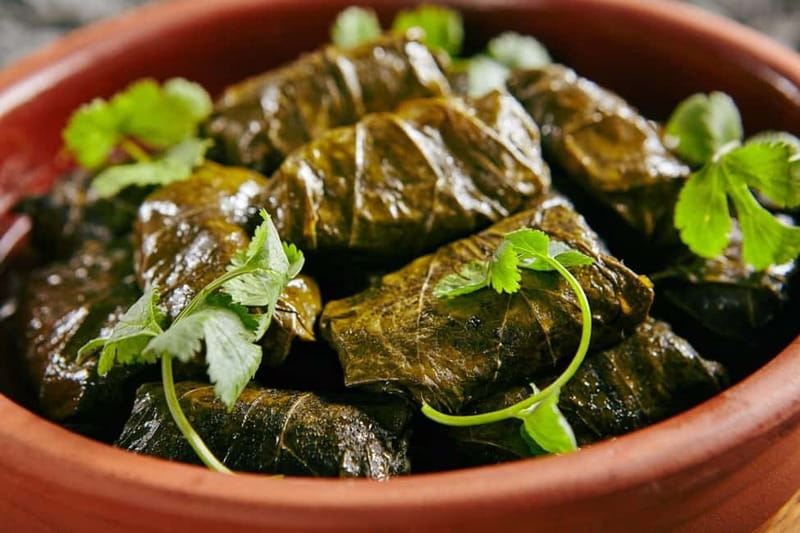 Special Cretan Cooking Class at Archanes (Transfer Optional) - Small-group size: why max 8 matters