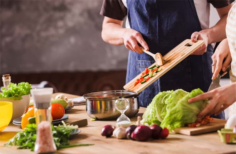 Special Cretan Cooking Class at Archanes (Transfer Optional) - What transfer adds (and how to think about it)