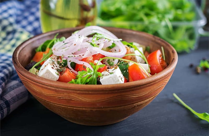 Special Cretan Cooking Class at Archanes (Transfer Optional) - How the 3.5 hours usually flows in the kitchen
