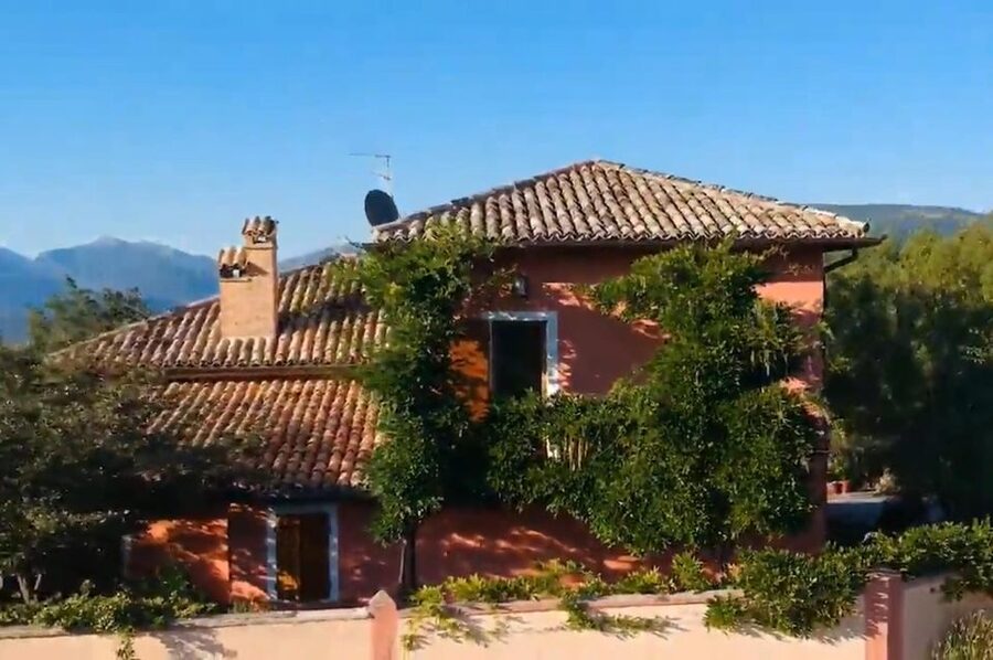 Spoleto Countryside Home Cooking Pasta Class & Meal - Price and value: what you’re really paying for