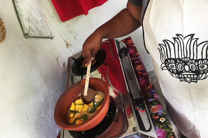 Sri Lankan cooking class with Nilu Kandy( FREE PICKUP & Drop) - FAQ