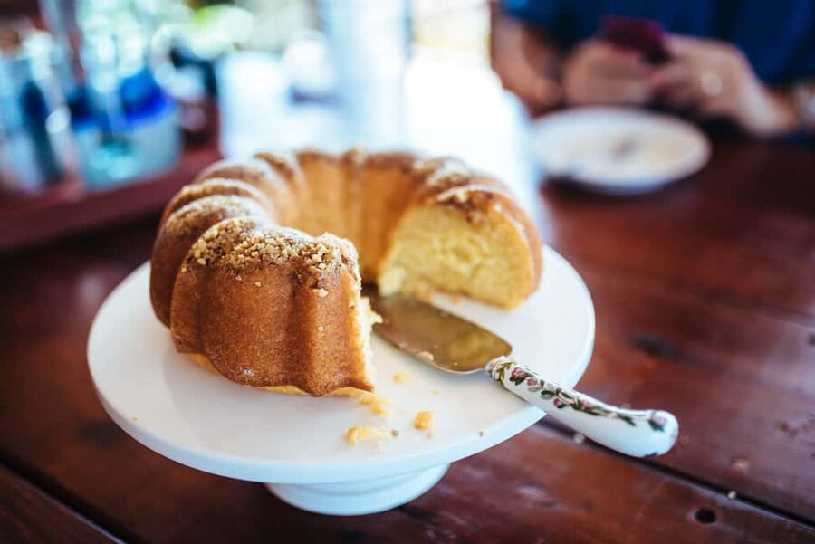 St. John's: Rum Cooking Class with 6 Rum Tastings - Practical tips before you go