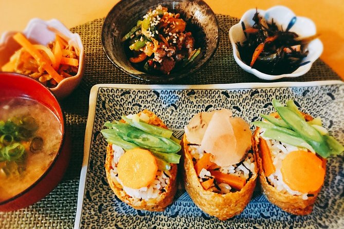 Sushi Cooking Class - Price and value: is $711.60 per person worth it?