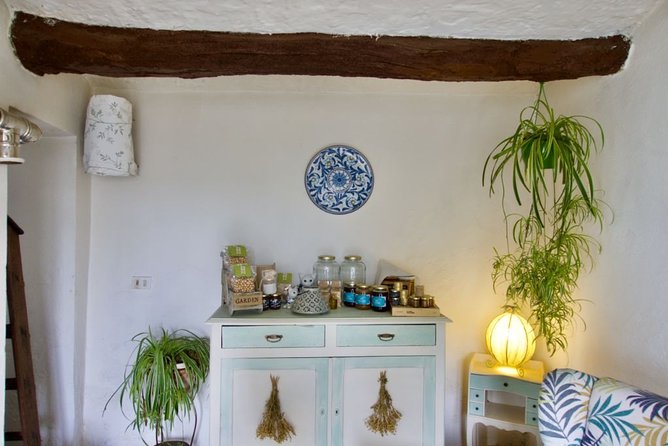 Sustainable Farm Tour & Northern Italian Cooking Class in Asti - Should you book Vivi’s sustainable farm cooking class?
