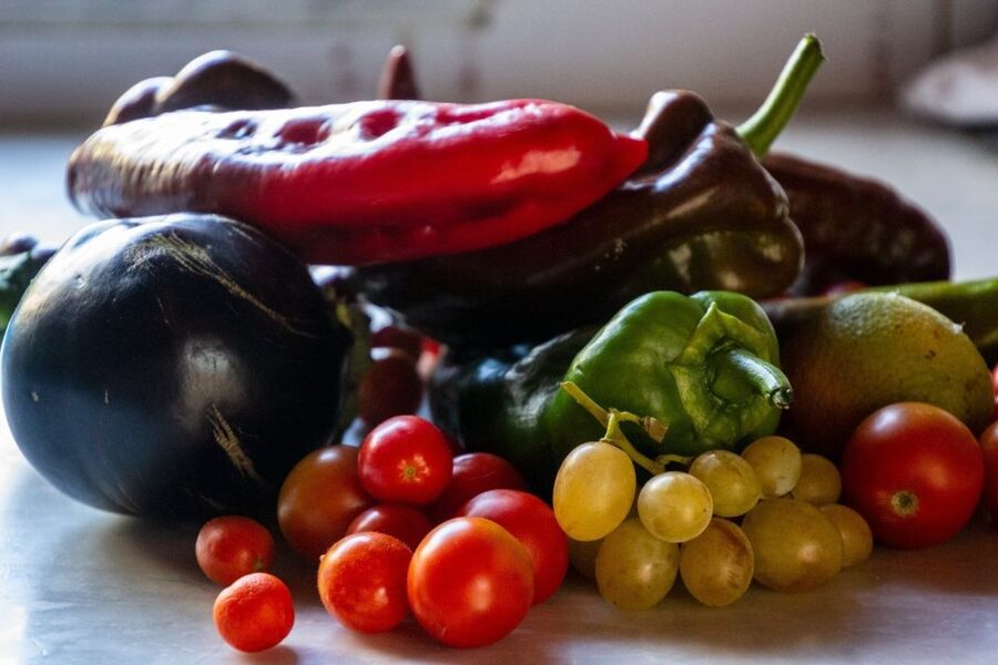 Syracuse: Traditional Cooking Class & Ancient Market Visit - Key things that make this class worth your afternoon