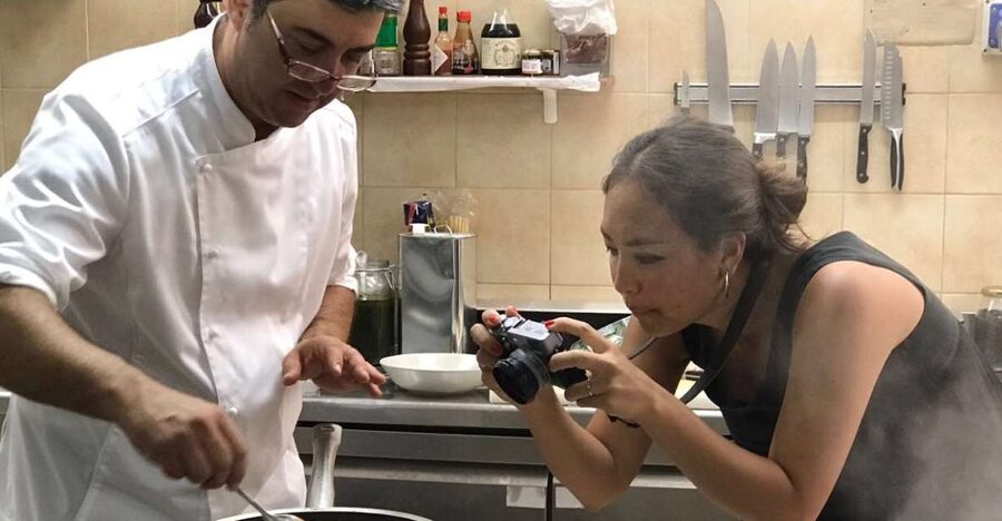 Syracuse: Traditional Cooking Class & Ancient Market Visit - From Piazza Pancali to Ortigia: how the 4-hour rhythm works