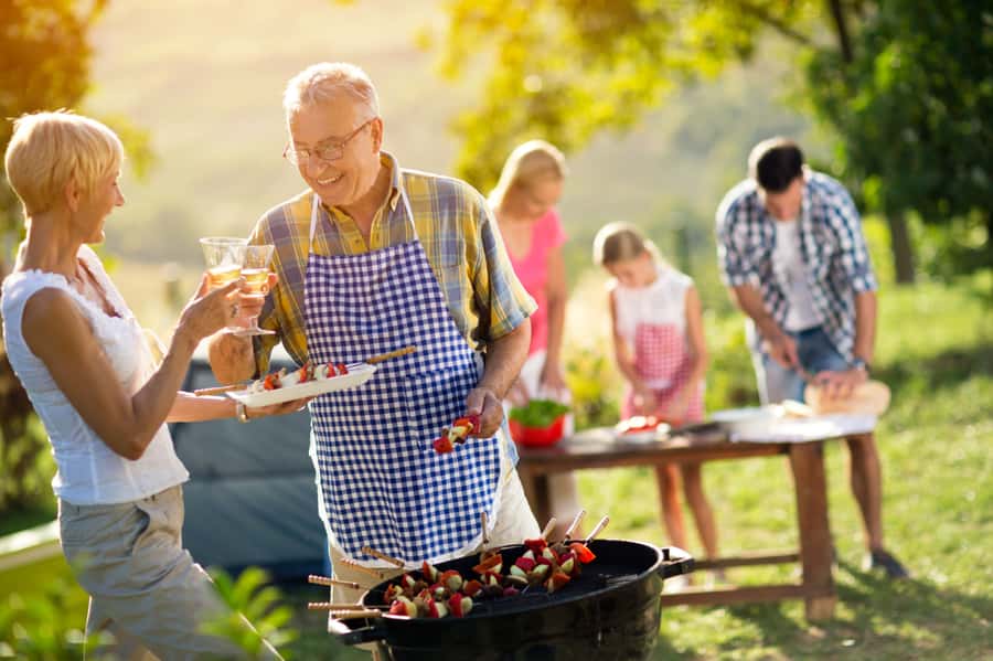 Taghazout: Authentic Moroccan Botanical Garden Cooking Class - Key highlights at a glance