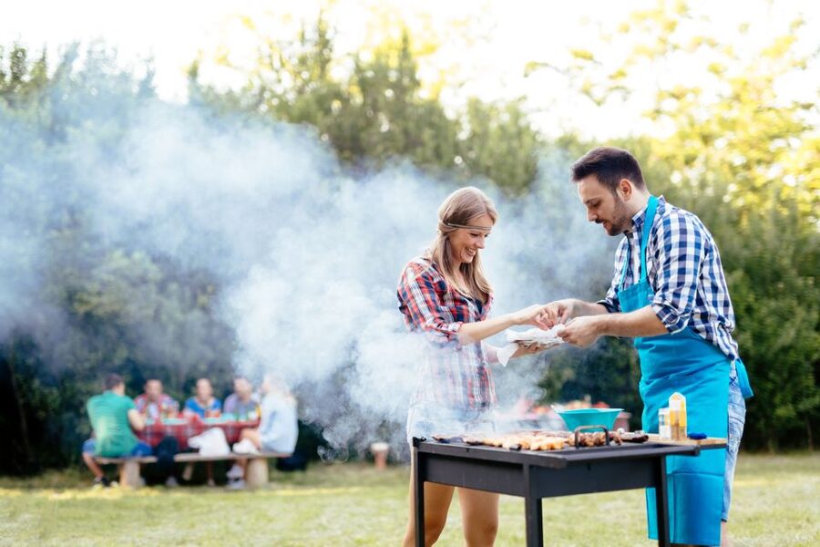 Taghazout: Authentic Moroccan Botanical Garden Cooking Class - Who this cooking class is best for