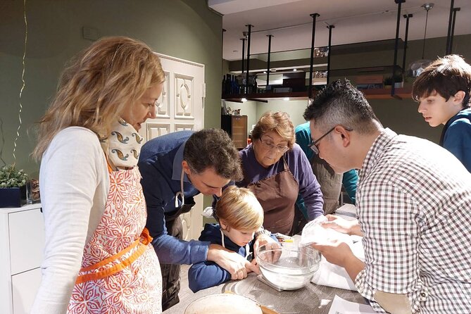 Taiwanese Food Culture and Cooking Class - Price and Value: Is $130 Worth 4.5 Hours?