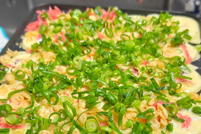 TAKOYAKI Cooking Class with All-you-can-drink in Tokyo, Roppongi - Meet Kana and Asami: Friendly Help for Your Japanese Level
