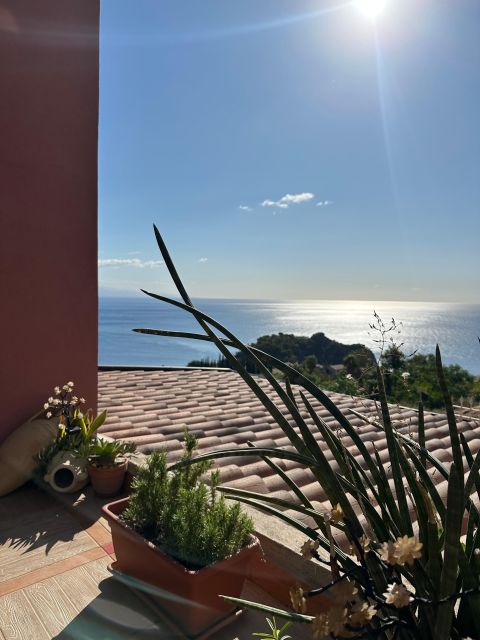 Taormina Half-Day Sicilian Cooking Class & Market Tour - Who should book this class, and who should think twice