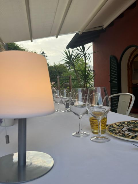 Taormina Half-Day Sicilian Cooking Class & Market Tour - FAQ