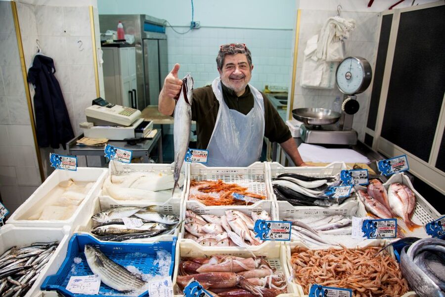 Taormina: Sicilian Cooking Class & Market Tour - Should you book this Taormina Sicilian Cooking Class?