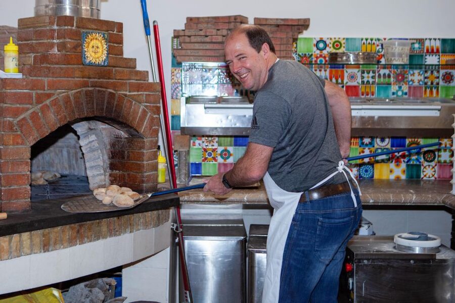 Taormina: Sicilian Cooking Class w/ a Visit to Local Market - Timing, Weather, and When the Market Portion Might Change