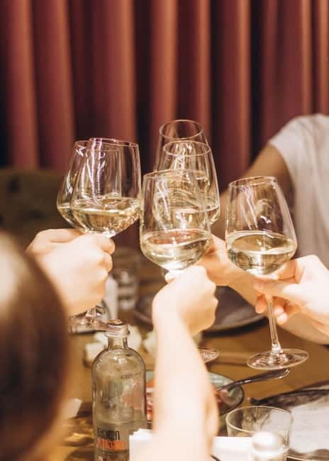 Tbilisi: Georgian Cooking Class with Khinkali and Khachapuri - Price and value: $28 that buys skills, food, and wine