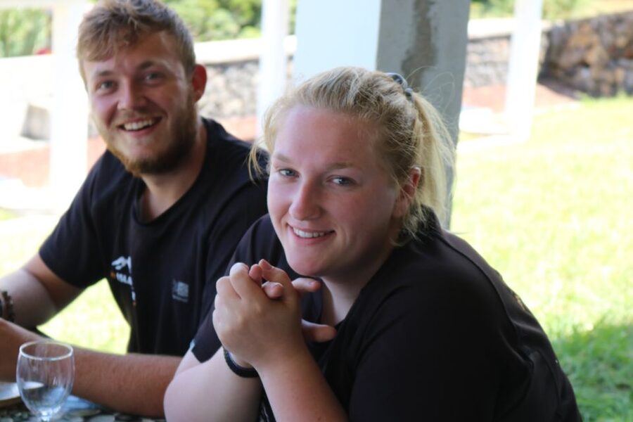 Terceira Island: Azores Cooking Class Experience - Price and logistics: is $140 per person worth it