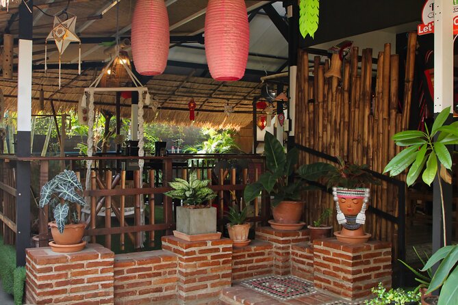 Thai and Akha Cooking Class in Chiang Mai - Price and Value for a 6-Hour Hands-On Meal in Chiang Mai