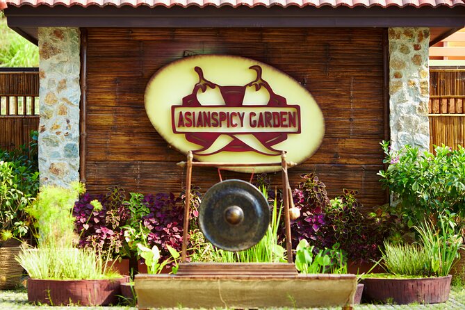 Thai Cooking Class in Pattaya - Key things that make this class worth your morning
