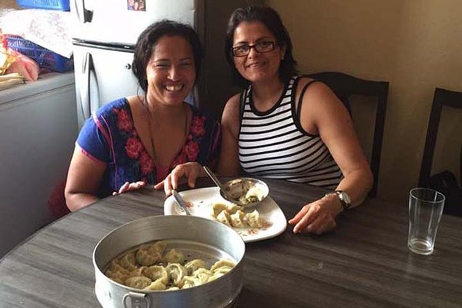 The best Private Nepali Cooking Class in Kathmandu - The Set Meal You’ll Cook: Rice, Dal, Veg, Spinach, Chicken, and More