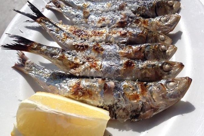 The Mediterranean Diet & Lifestyle Cooking Class. - Price and value: what $198.68 buys you (and why it’s not just the menu)