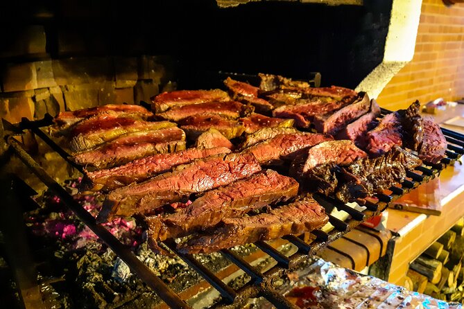 The Table is Set - Azorean Home Cooking and Wines - Dietary Needs and What You Can Expect if You Have Constraints