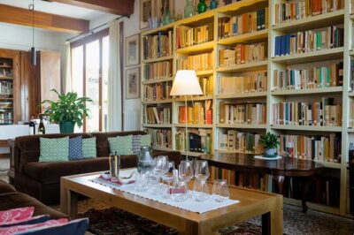 Tiramisu and Fresh Pasta Cooking Class in Venezia - Welcome Tastings: Wine, Focaccia Oil, Espresso, and Limoncello