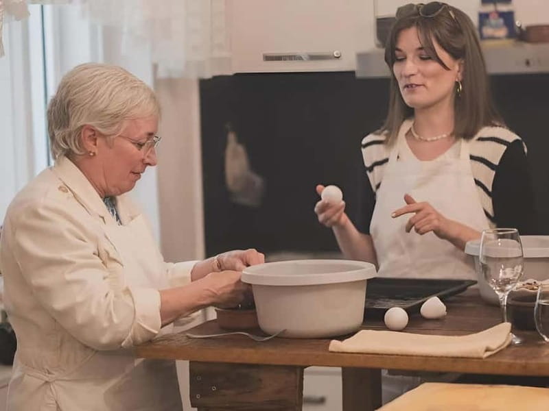 Tirana Cooking Class – Traditional Albanian Recipes - Key things to know before you cook in Tirana