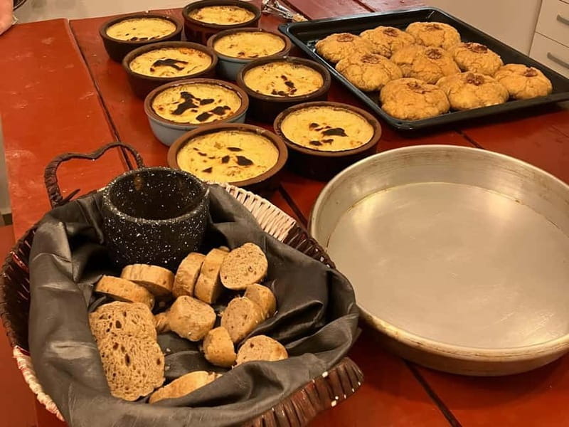 Tirana Cooking Class – Traditional Albanian Recipes - Price and Value: Is $44 Worth It?