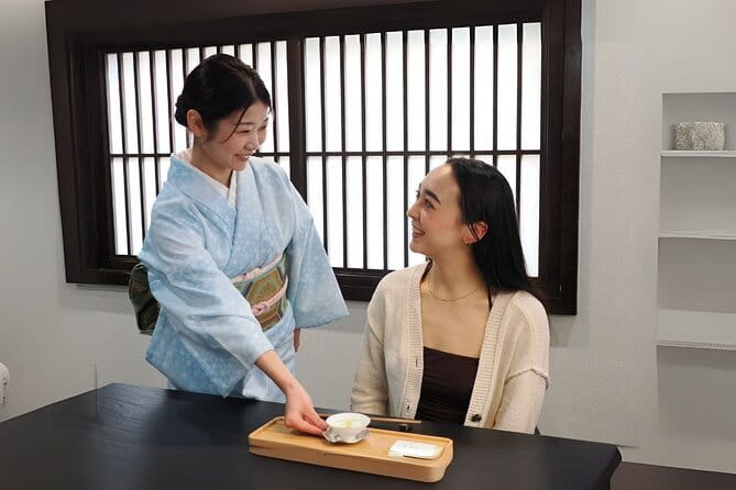 Tokyo Keen Japanese Knife and Sashimi Workshop - Who This Workshop Suits Best (and Who Might Skip It)