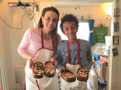 Tokyo: Private Japanese Cooking Class with a Local Chef - Picking the right day: traditional teishoku days vs popular food days