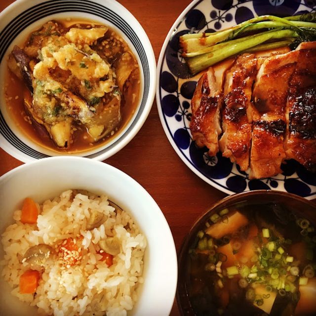 Tokyo: Private Japanese Cooking Class with a Local Chef - Price and value: what $120 per person is buying