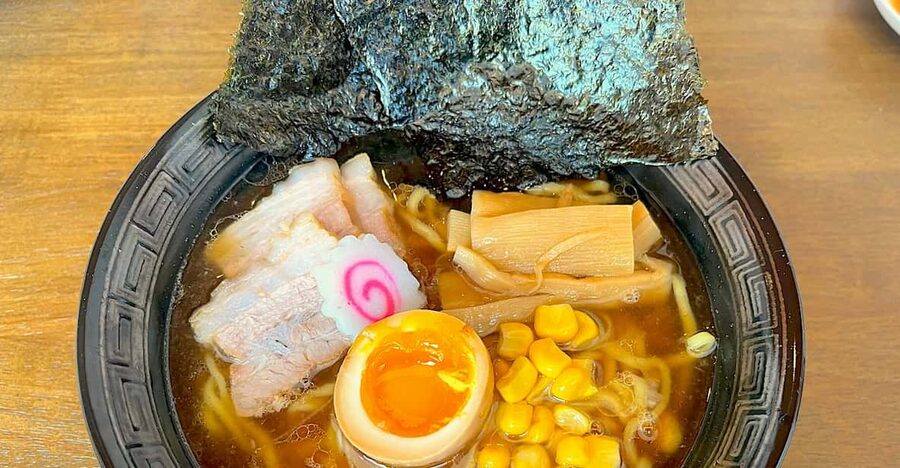Tokyo: Sushi and Ramen Cooking Class with Sake Pairing Set - The 3-hour flow: ramen, sushi, and timing that doesn’t feel rushed