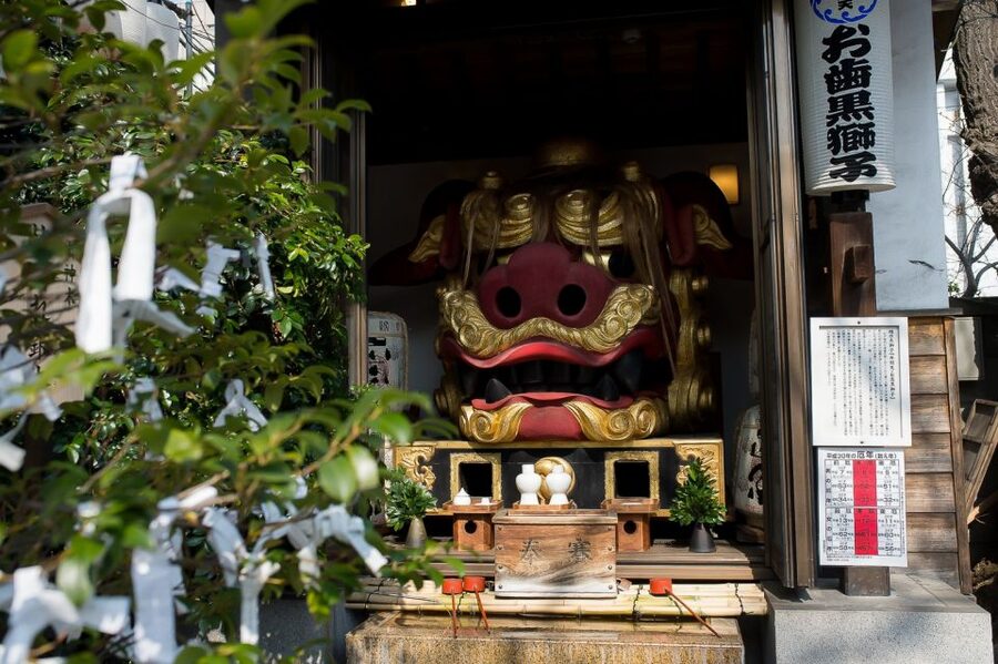 Tokyo: Tsukiji Market Walking Tour & Sushi Cooking Class - Logistics That Matter: Timing, Weather, and What to Wear